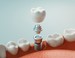 Dental Implants in Little Rock