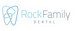 Rock Family Dental Dentist in Little Rock