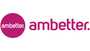 Ambetter Insurance Logo