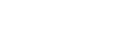 Rock Family Dental logo