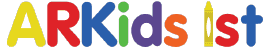 ARKids 1st